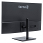 Preview: TERRA LED 68,6 cm (27") 2727W HA V3 - Höhenverstellbar